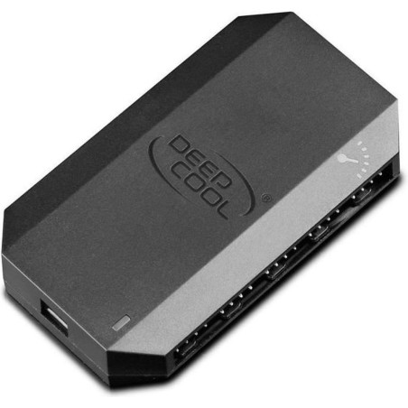 DeepCool Fh-10 Fan Controller